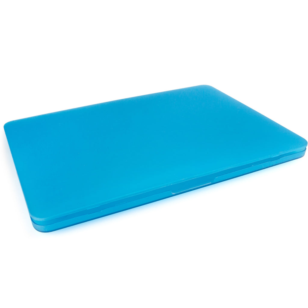 Minimus Case - Apple MacBook Pro 15" with Retina Display (2013) Case