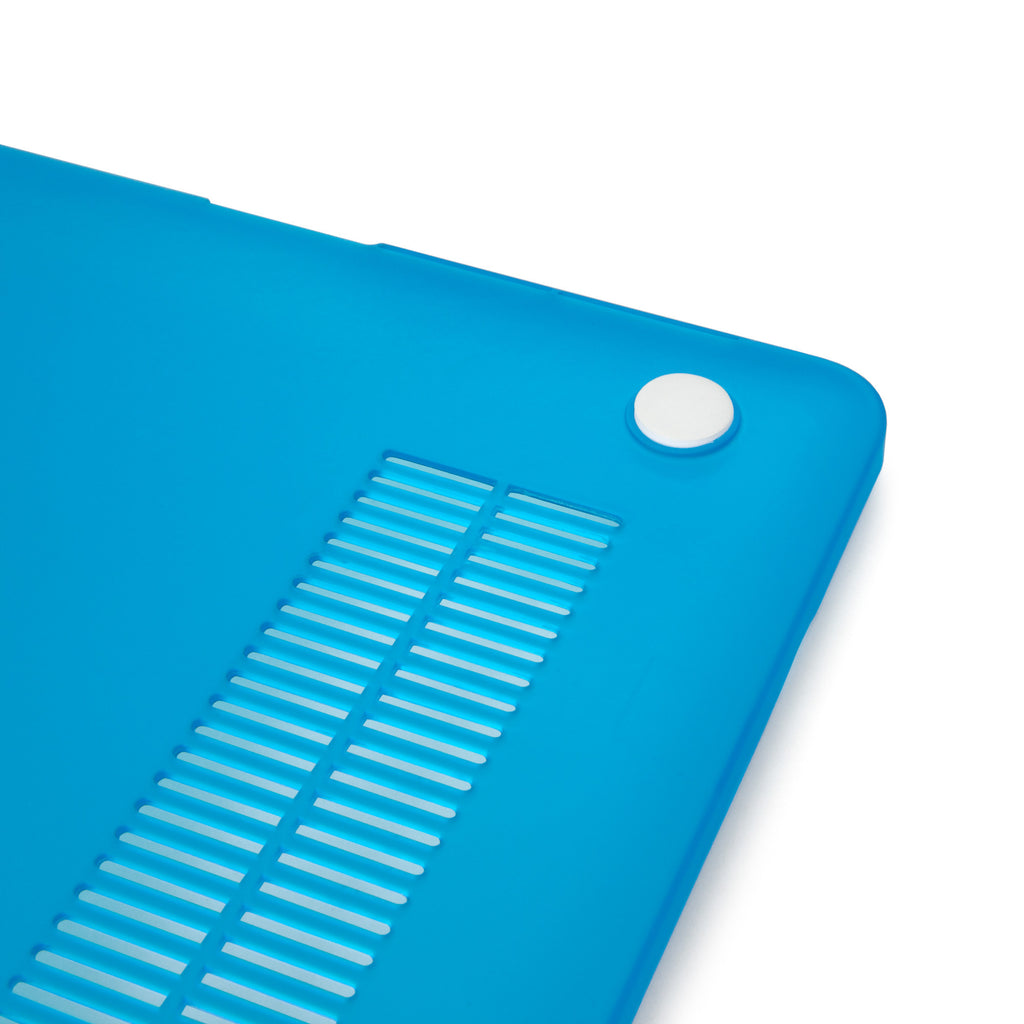 Minimus Case - Apple MacBook Pro 15" with Retina Display (2013) Case