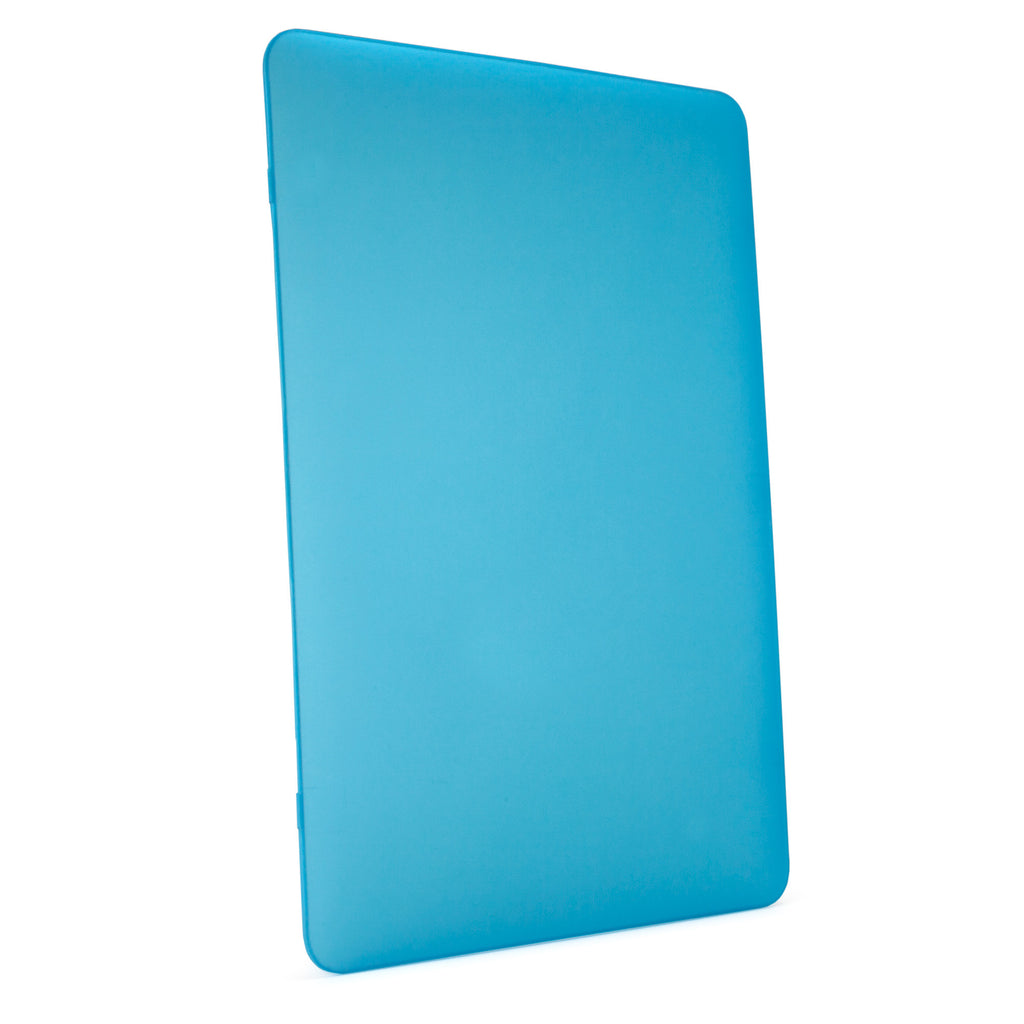 Minimus Case - Apple MacBook Pro 15" with Retina Display (2013) Case