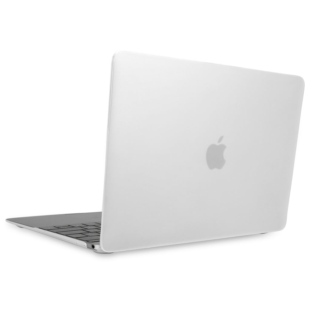Minimus MacBook with Retina Display (2015) Case
