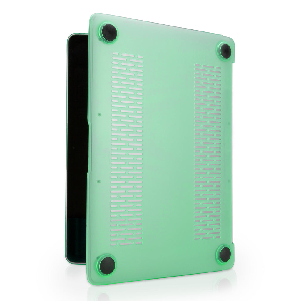 Minimus Case - Apple MacBook with Retina Display (2015) Case