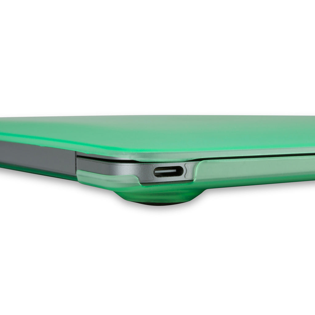Minimus Case - Apple MacBook with Retina Display (2015) Case