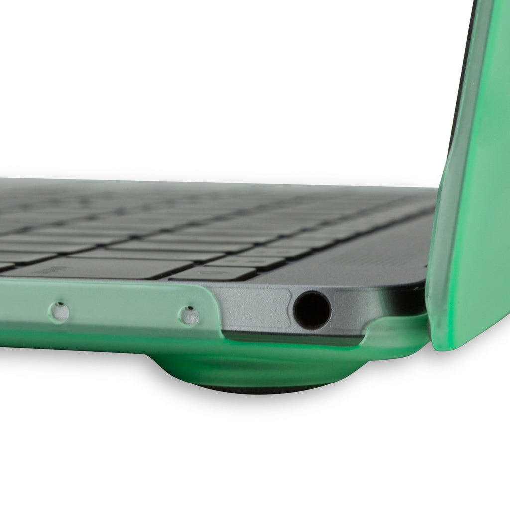 Minimus Case - Apple MacBook with Retina Display (2015) Case