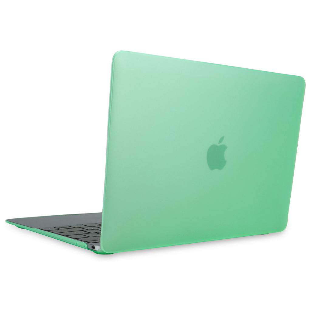 Minimus MacBook with Retina Display (2015) Case