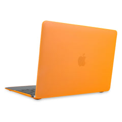 Minimus Case - Apple MacBook with Retina Display (2015) Case