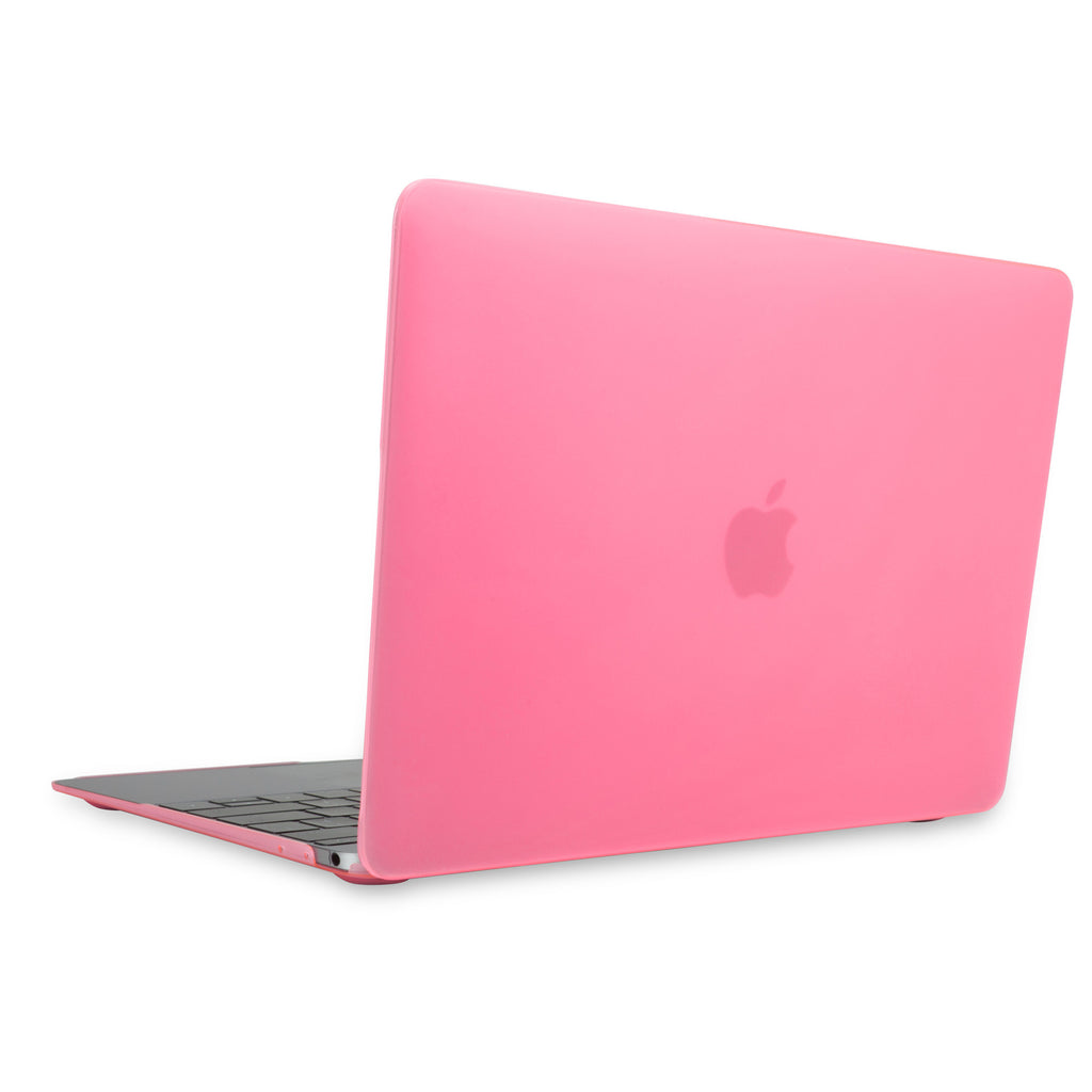 Minimus MacBook with Retina Display (2015) Case
