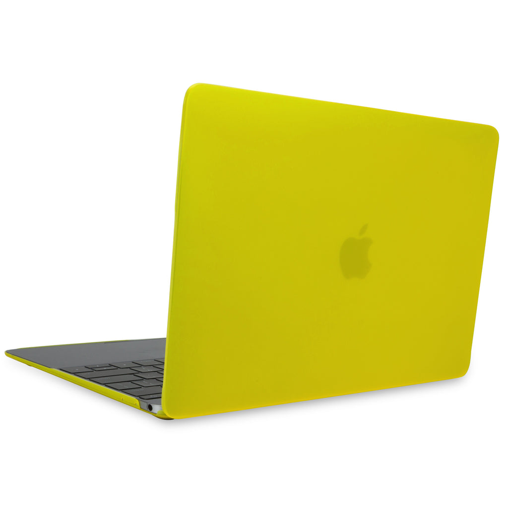 Minimus MacBook with Retina Display (2015) Case
