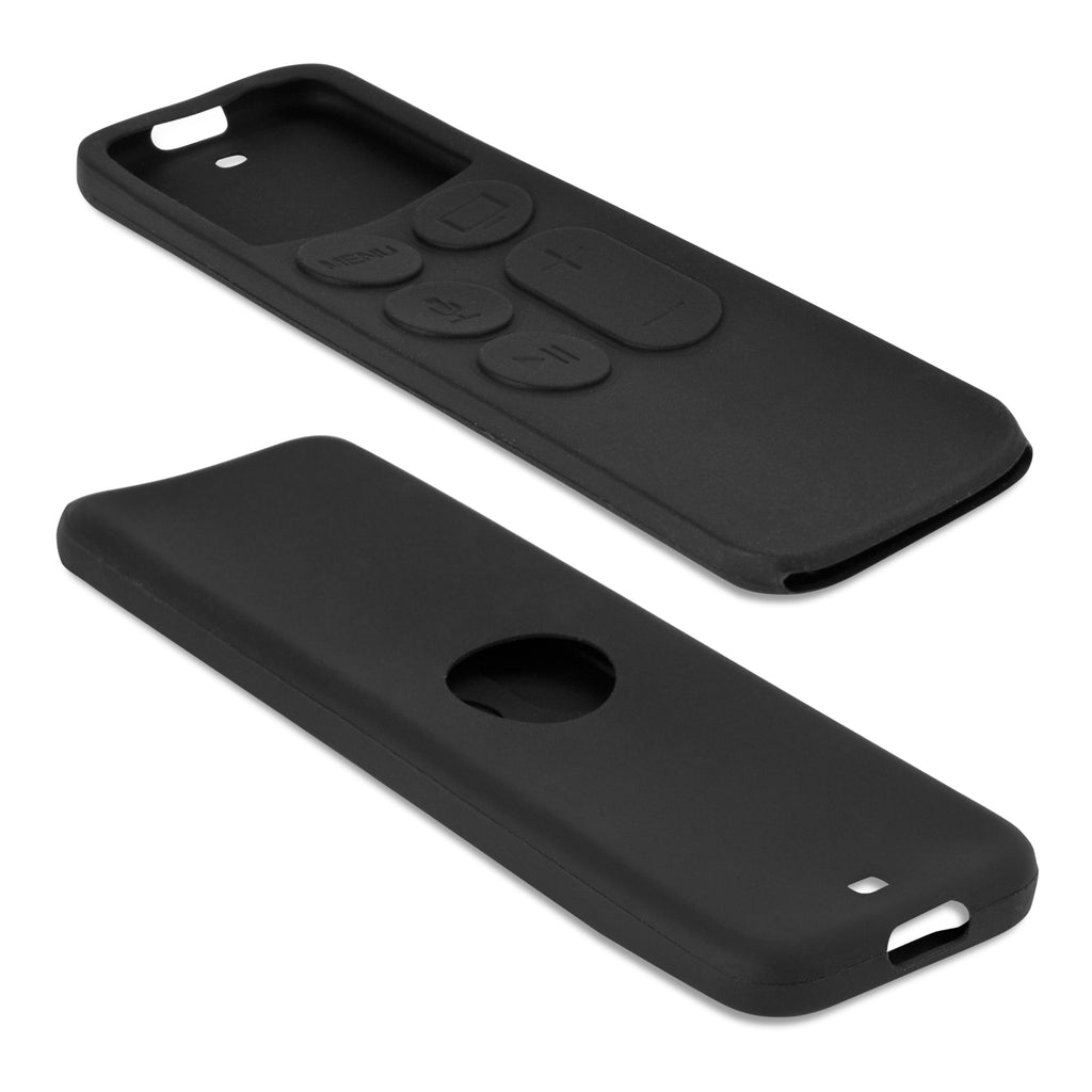 Apple TV Remote (2015) FlexiSkin