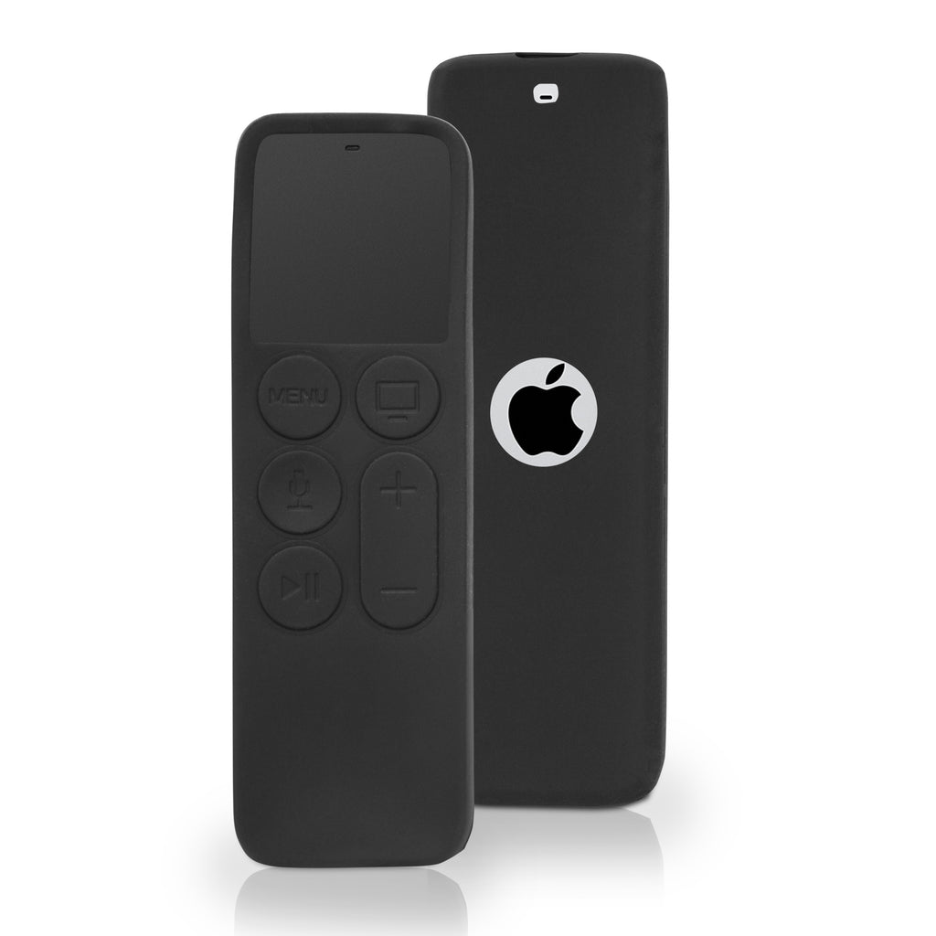 Apple TV Remote (2015) FlexiSkin