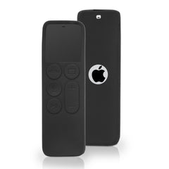 Apple TV Remote (2015) FlexiSkin