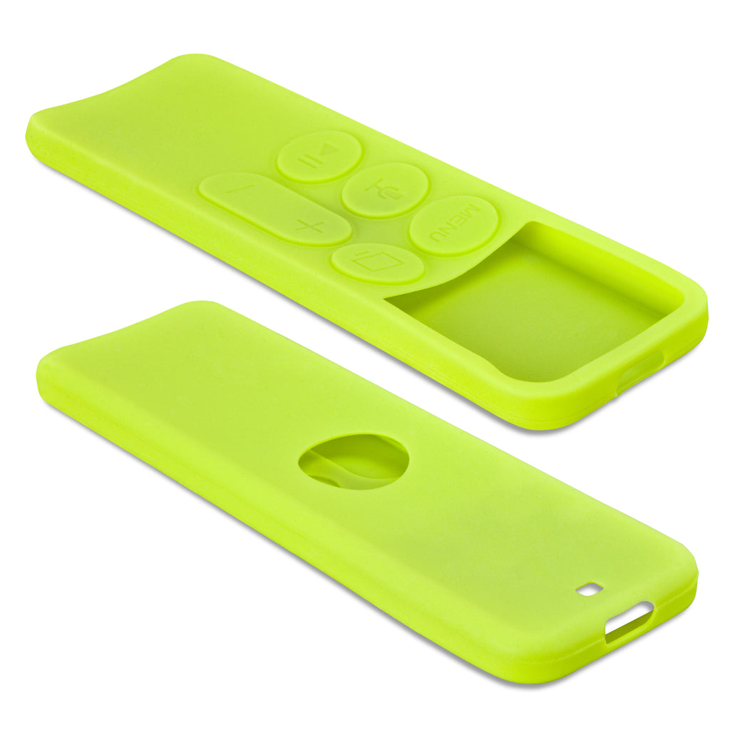 Apple TV Remote (2015) FlexiSkin