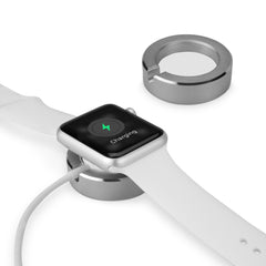QuickDock for Apple Watch