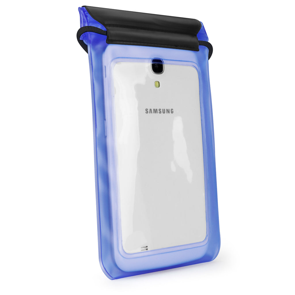 AquaProof Pouch - Unihertz Titan Case
