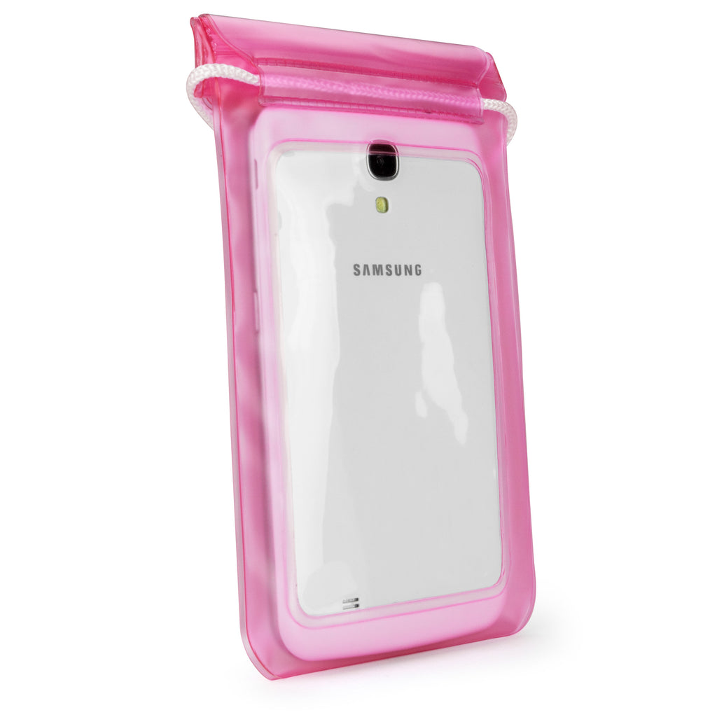 AquaProof Unihertz Titan Pouch