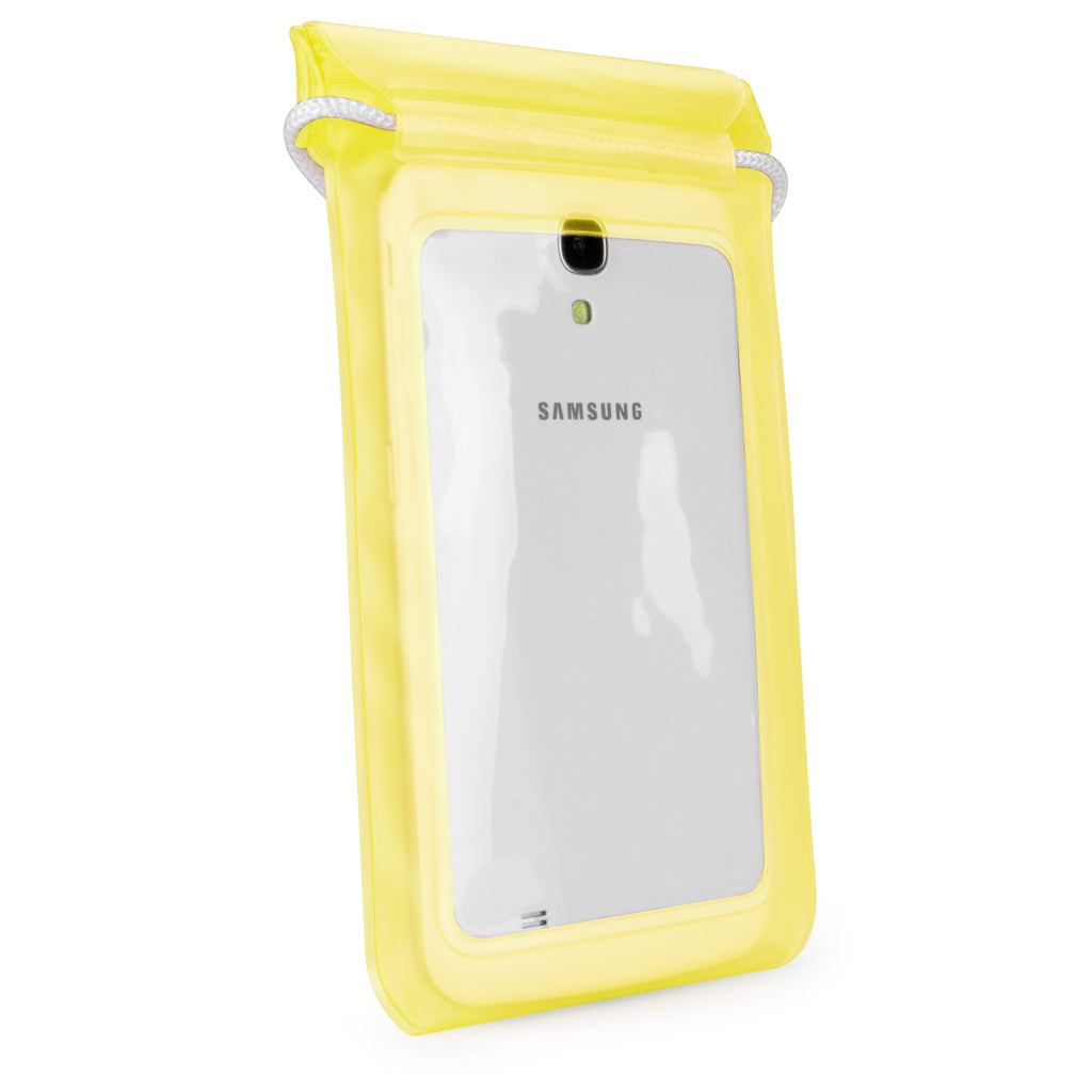 AquaProof Unihertz Titan Pouch