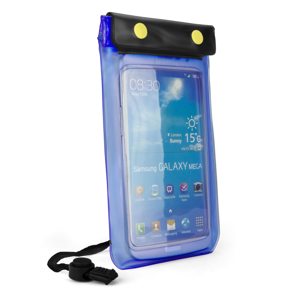 AquaProof Unihertz Titan Pouch