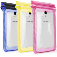 AquaProof Pouch - Unihertz Titan Case