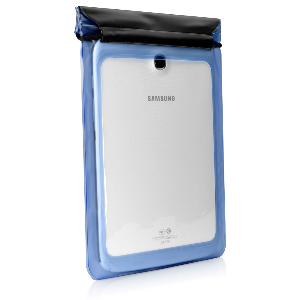 AquaProof Pouch - Apple iPad mini with Retina display (2nd Gen/2013) Case