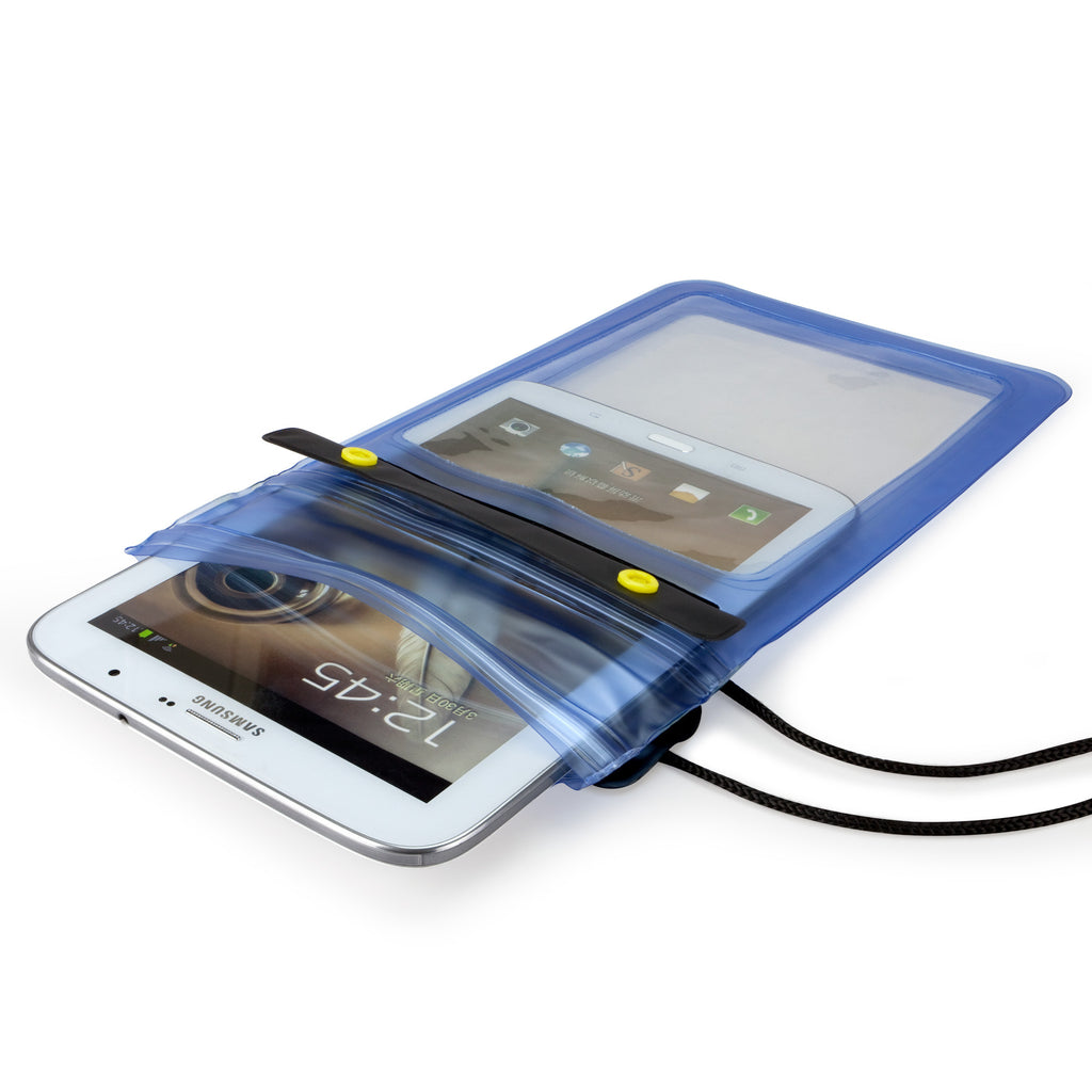 AquaProof Pouch - Apple iPad mini with Retina display (2nd Gen/2013) Case