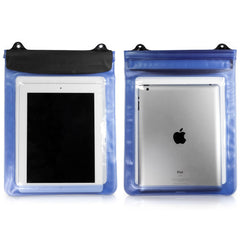 AquaProof Pouch - Apple iPad 2 Case
