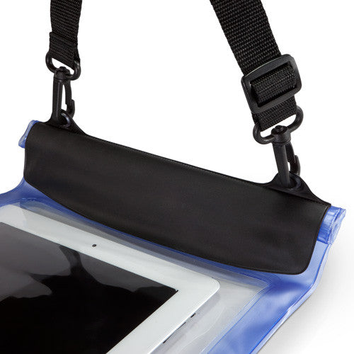 AquaProof Pouch - Apple iPad Case