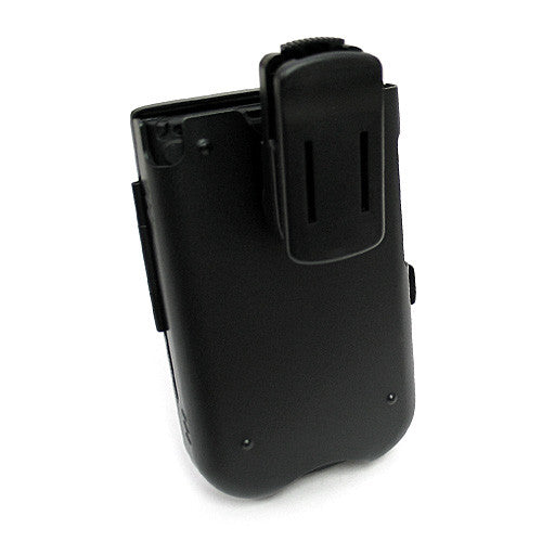 AluArmor Jacket - Dell Axim X50v Case