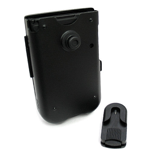 AluArmor Jacket - Dell Axim X51 Case