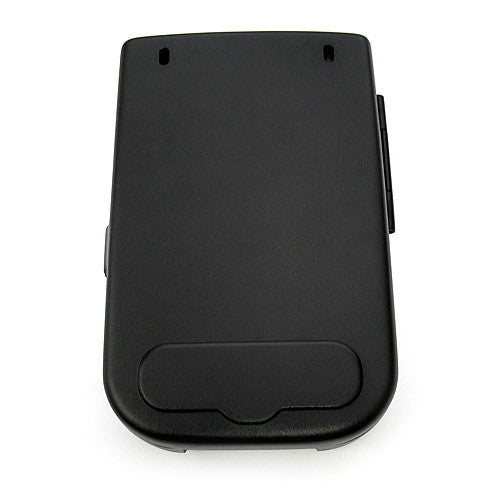 AluArmor Jacket - Dell Axim X50v Case
