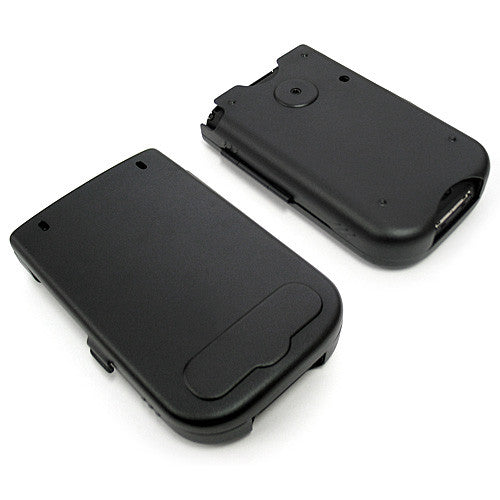 AluArmor Jacket - Dell Axim X50v Case