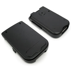 AluArmor Jacket - Dell Axim X50v Case