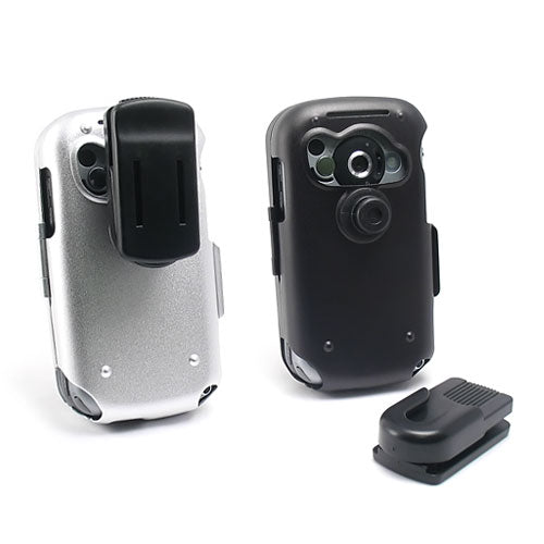 T-Mobile MDA Vario II AluArmor Jacket