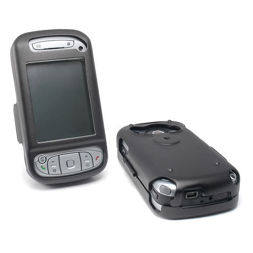 T-Mobile MDA Vario II AluArmor Jacket