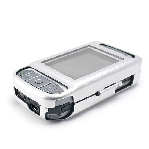 T-Mobile MDA Vario II AluArmor Jacket
