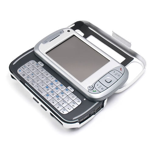 T-Mobile MDA Vario II AluArmor Jacket