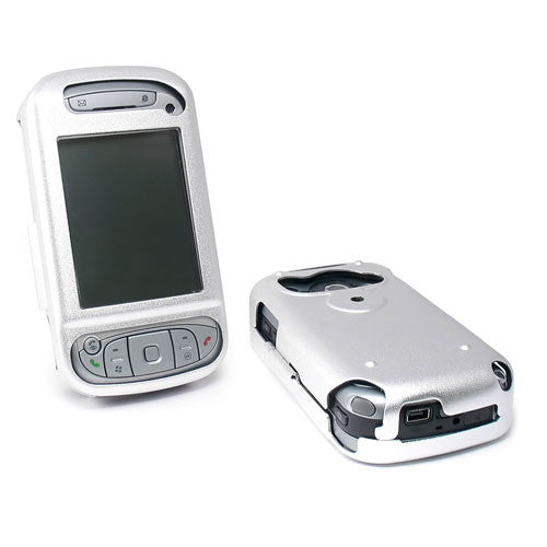 HTC Hermes AluArmor Jacket