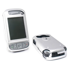 Vodafone VPA Compact III v1605 AluArmor Jacket