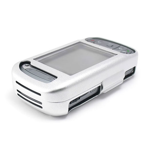 AluArmor Jacket - HTC Hermes Case