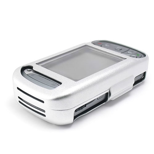 T-Mobile MDA Vario II AluArmor Jacket