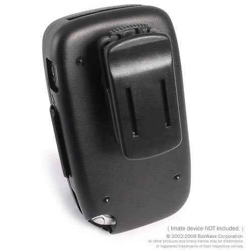Qtek 9100 AluArmor Jacket
