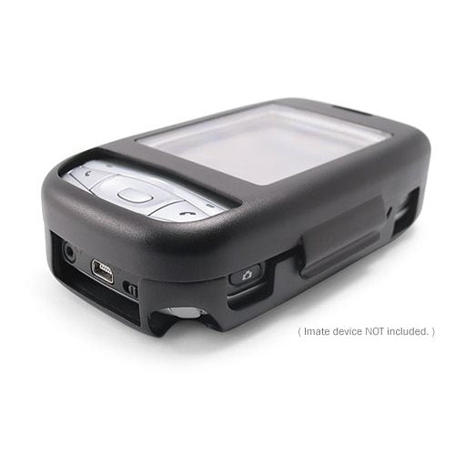 Qtek 9100 AluArmor Jacket