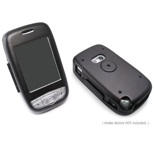 Qtek 9100 AluArmor Jacket