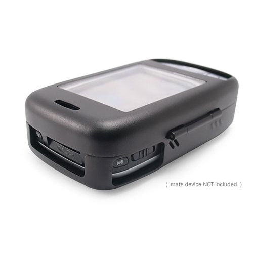Qtek 9100 AluArmor Jacket