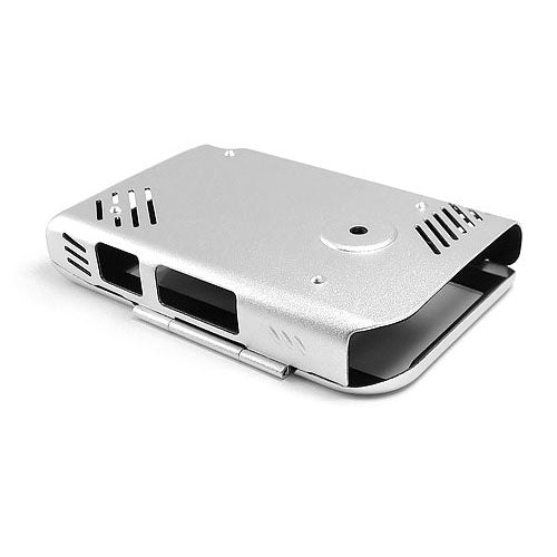HP iPAQ rx5915 AluArmor Jacket