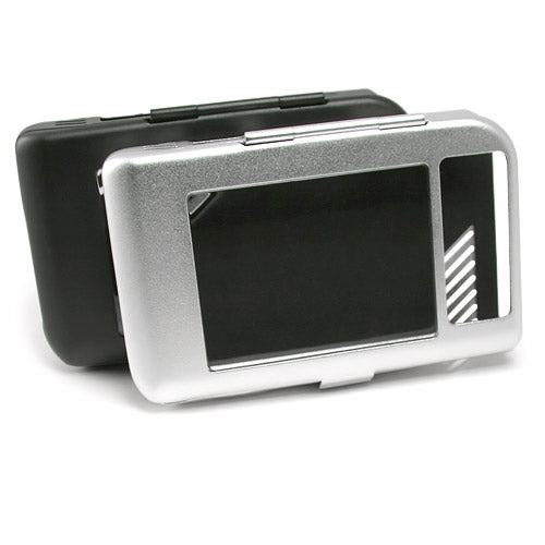 HP iPAQ rx5915 AluArmor Jacket