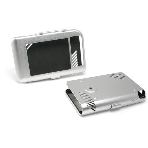 HP iPAQ rx5915 AluArmor Jacket
