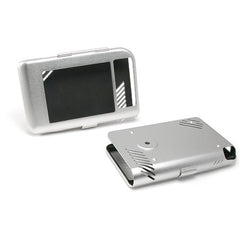HP iPAQ rx5915 AluArmor Jacket