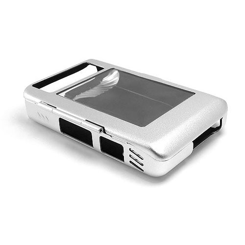 HP iPAQ rx5915 AluArmor Jacket