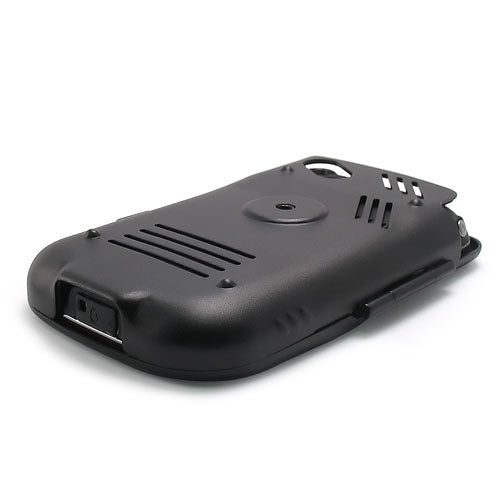 T-Mobile Dash AluArmor Jacket