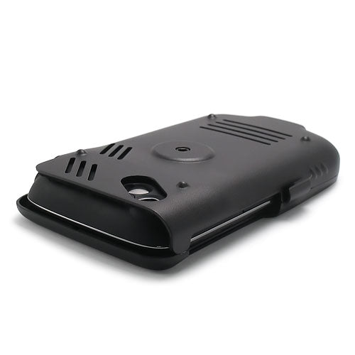 HTC S620 AluArmor Jacket