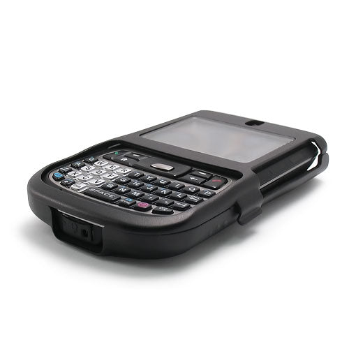 T-Mobile Dash AluArmor Jacket